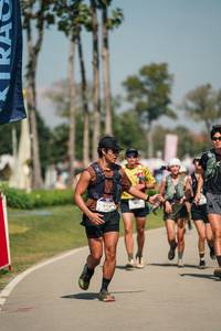 BIB: 
                            <button type="button" onclick="openModal(27711451)" class="btn btn-primary btn-sm float-right btn-popup" data-toggle="modal" data-target=".modal-high-quality">
                        <i class="fas fa-shopping-cart"></i> Add to Cart
                    </button>
                                            <button type="button" onclick="isThisMe(27711451, true)" class="btn btn-success btn-sm float-right btn-popup btn-isme hidden" data-toggle="tooltip" data-placement="bottom" title="นี่คือรูปของคุณใช่ไหม คลิกที่นี่เพื่อเอาเข้าอัลบั้ม">
                        <i class="fas fa-plus"></i> Add to album
                    </button>
                    <button type="button" onclick="isThisMe(27711451, false)" class="btn btn-warning btn-sm float-right btn-popup btn-isnotme hidden">
                        <i class="fas fa-ban"></i> Remove from album
                    </button>